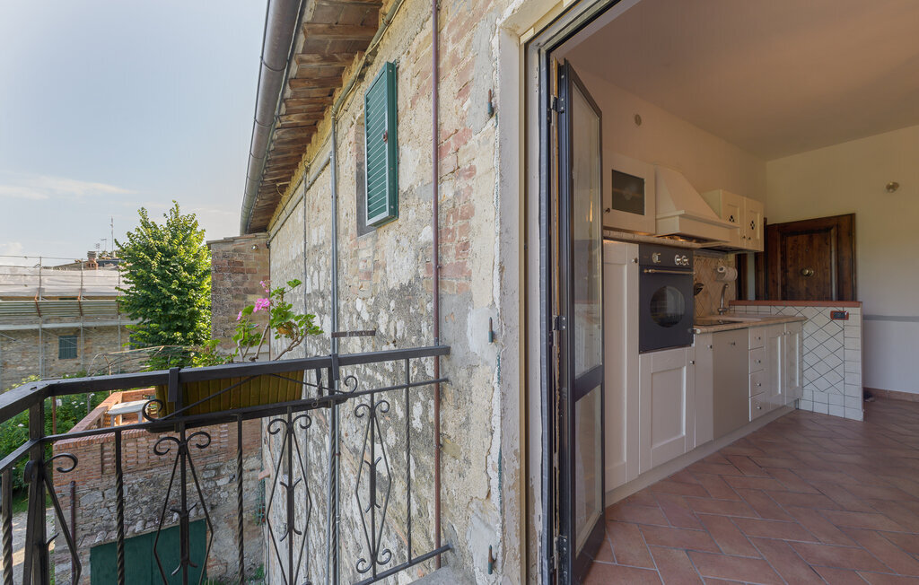 Appartement 4 personnes à Ville di Corsano - Photo 14