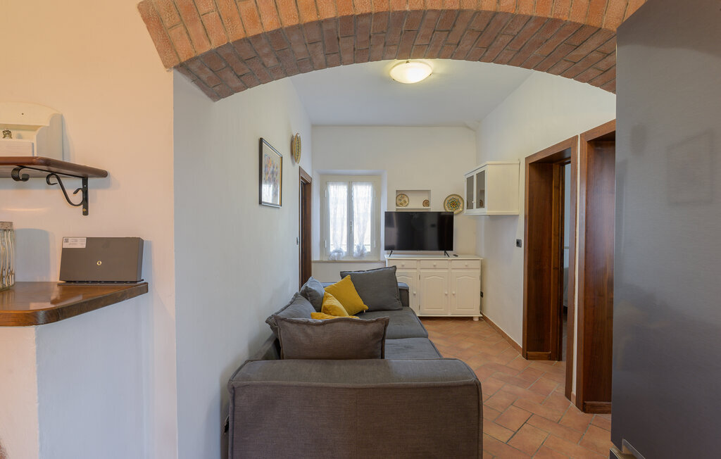 Appartement 4 personnes à Ville di Corsano - Photo 15