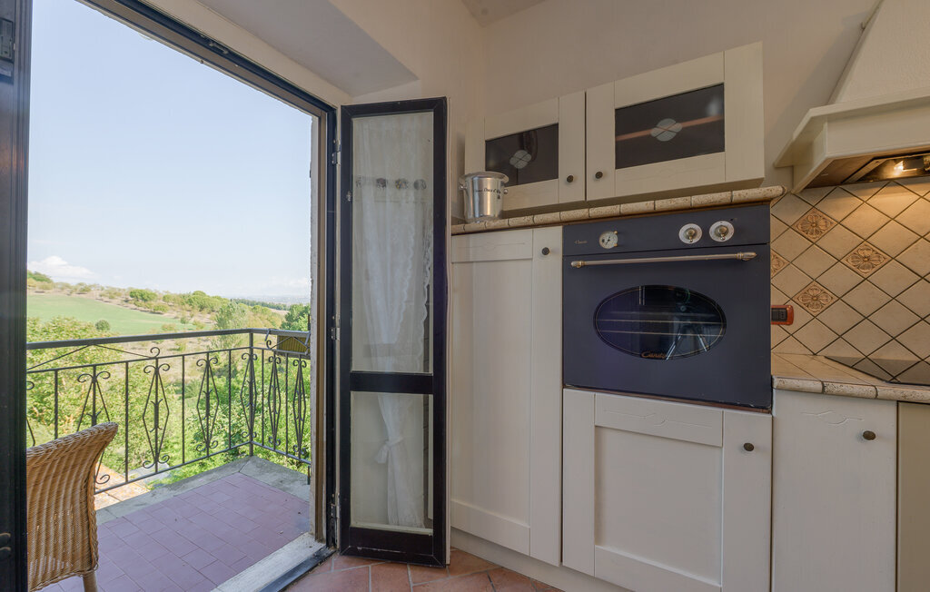 Appartement 4 personnes à Ville di Corsano - Photo 16