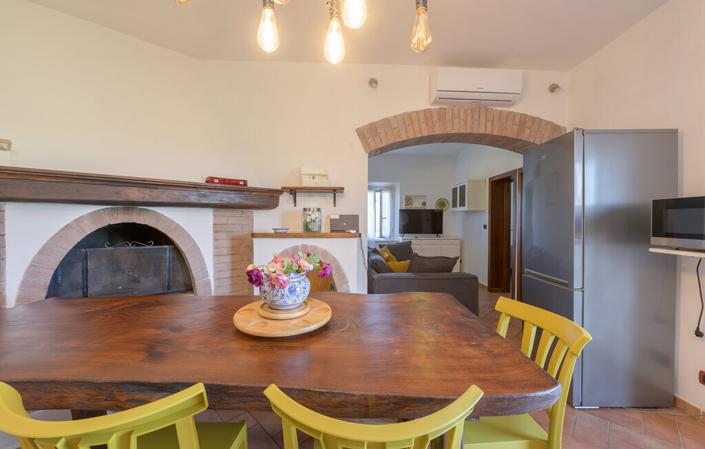 Appartement 4 personnes à Ville di Corsano - Photo 18