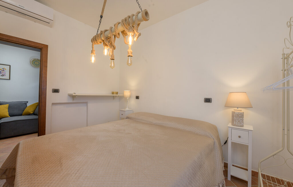 Appartement 4 personnes à Ville di Corsano - Photo 20