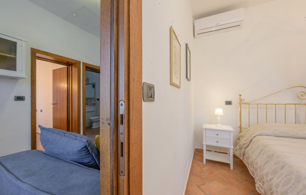 Appartement 4 personnes à Ville di Corsano - Photo 21