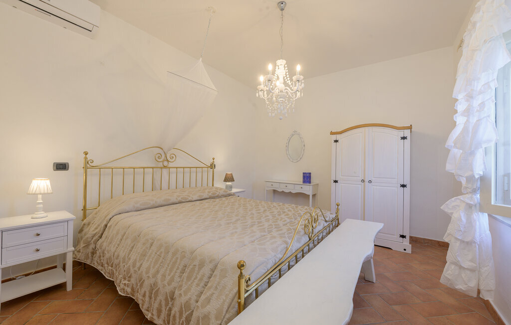 Appartement 4 personnes à Ville di Corsano - Photo 22