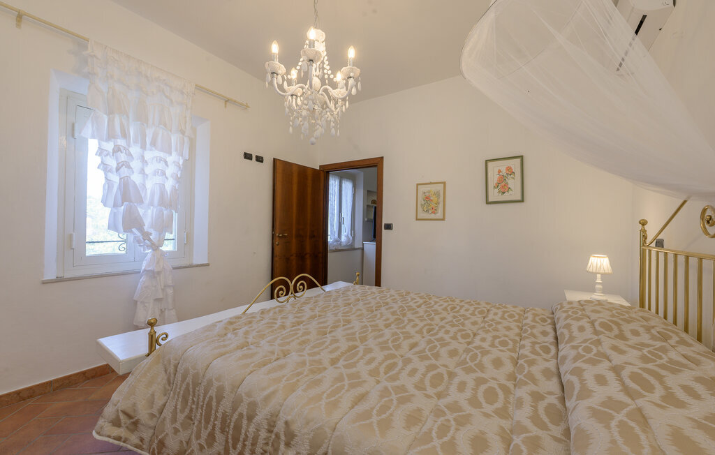 Appartement 4 personnes à Ville di Corsano - Photo 23