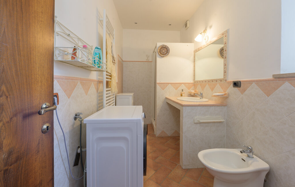 Appartement 4 personnes à Ville di Corsano - Photo 24