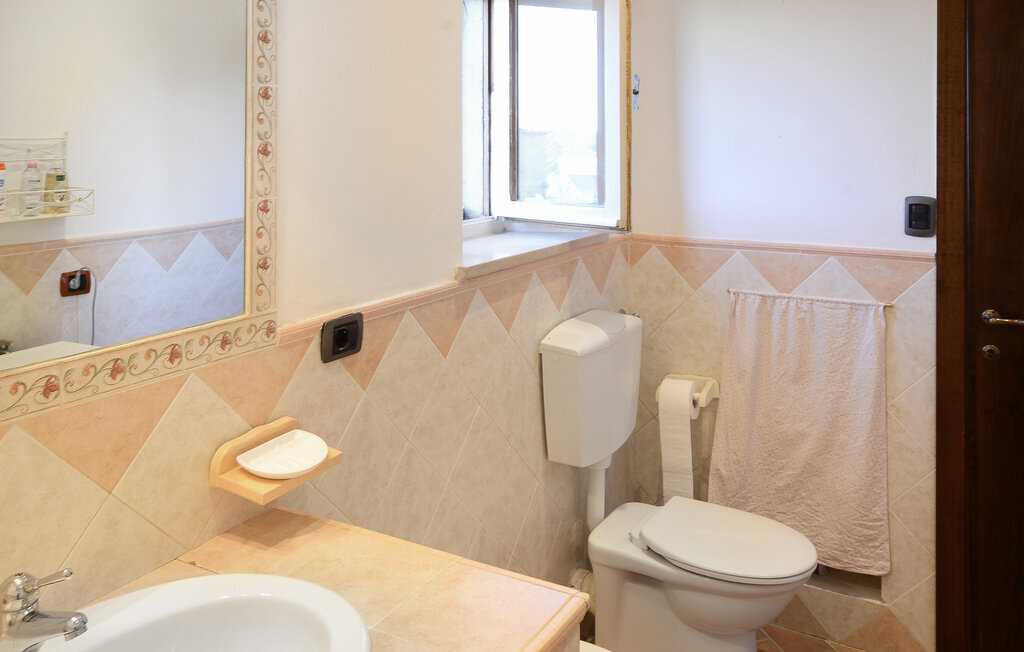 Appartement 4 personnes à Ville di Corsano - Photo 25