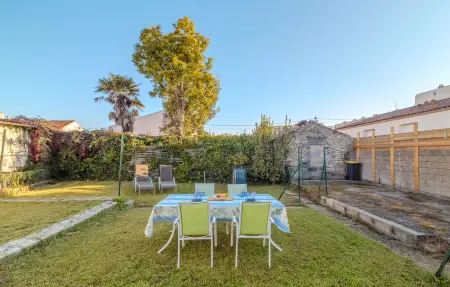 Maison 6 personnes à Royan - Photo 10
