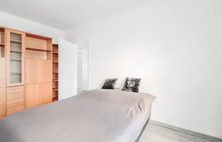 Maison 6 personnes à Royan - Photo 15