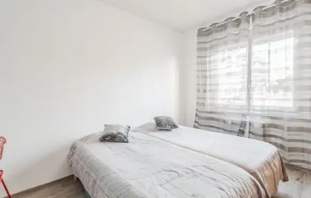 Maison 6 personnes à Royan - Photo 16