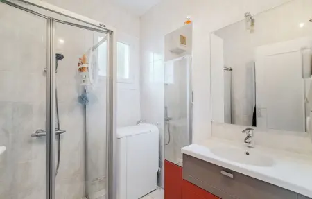 Maison 6 personnes à Royan - Photo 17