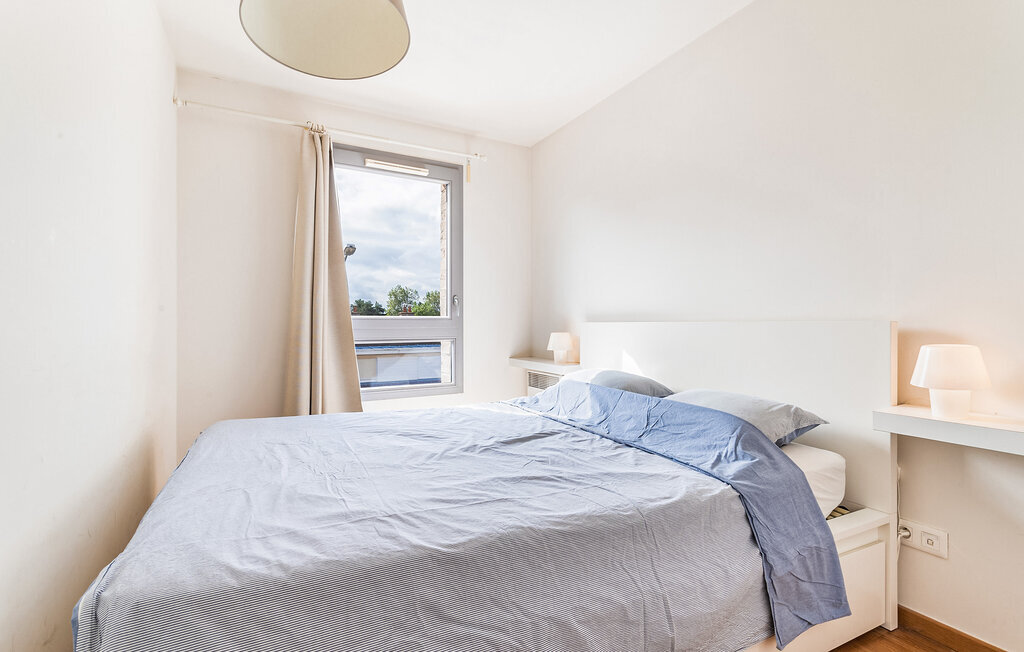 Appartement 6 personnes à Bray Dunes - Photo 8