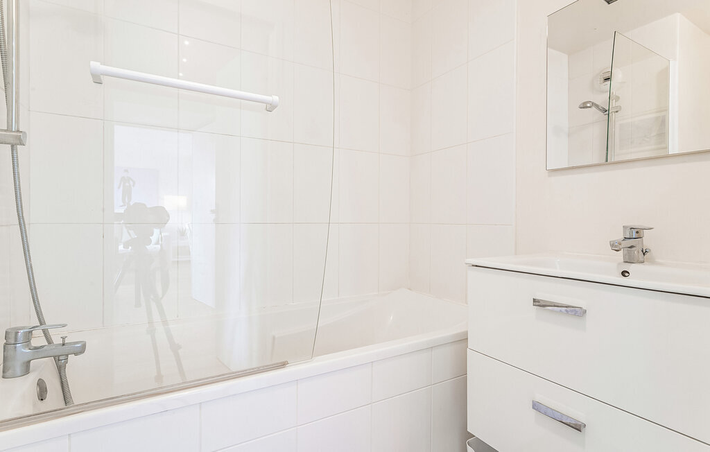 Appartement 6 personnes à Bray Dunes - Photo 18