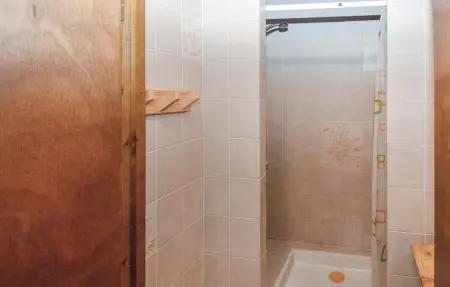 Maison 8 personnes à St Julien de Peyrolas - Photo 18