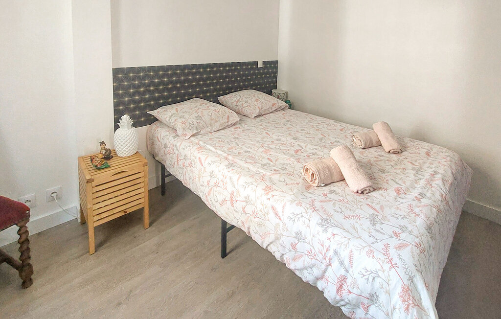 Appartement 4 pers. à 250m de la plage, Berck - Photo 6