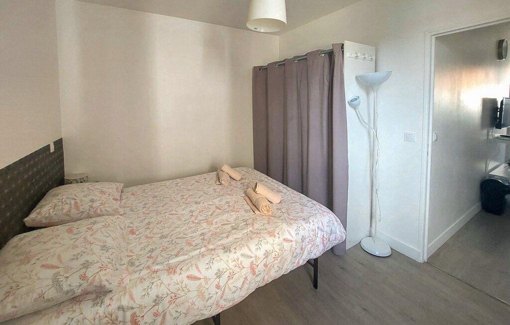 Appartement 4 pers. à 250m de la plage, Berck - Photo 7