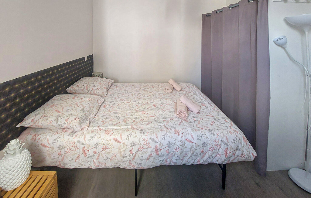 Appartement 4 pers. à 250m de la plage, Berck - Photo 8