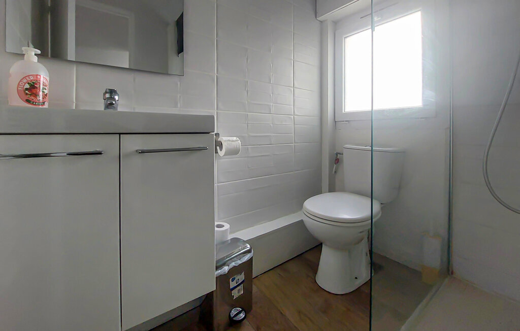 Appartement 4 pers. à 250m de la plage, Berck - Photo 10