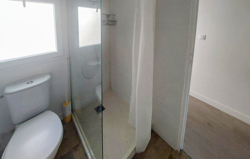 Appartement 4 pers. à 250m de la plage, Berck - Photo 11