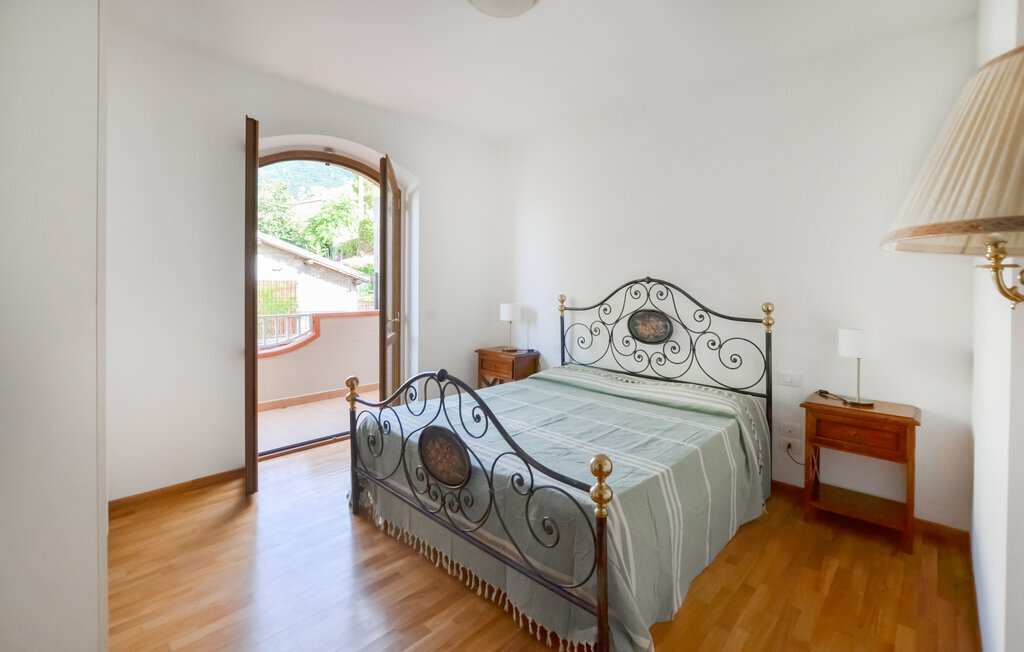 Appartement 5 personnes à Gubbio - Photo 4