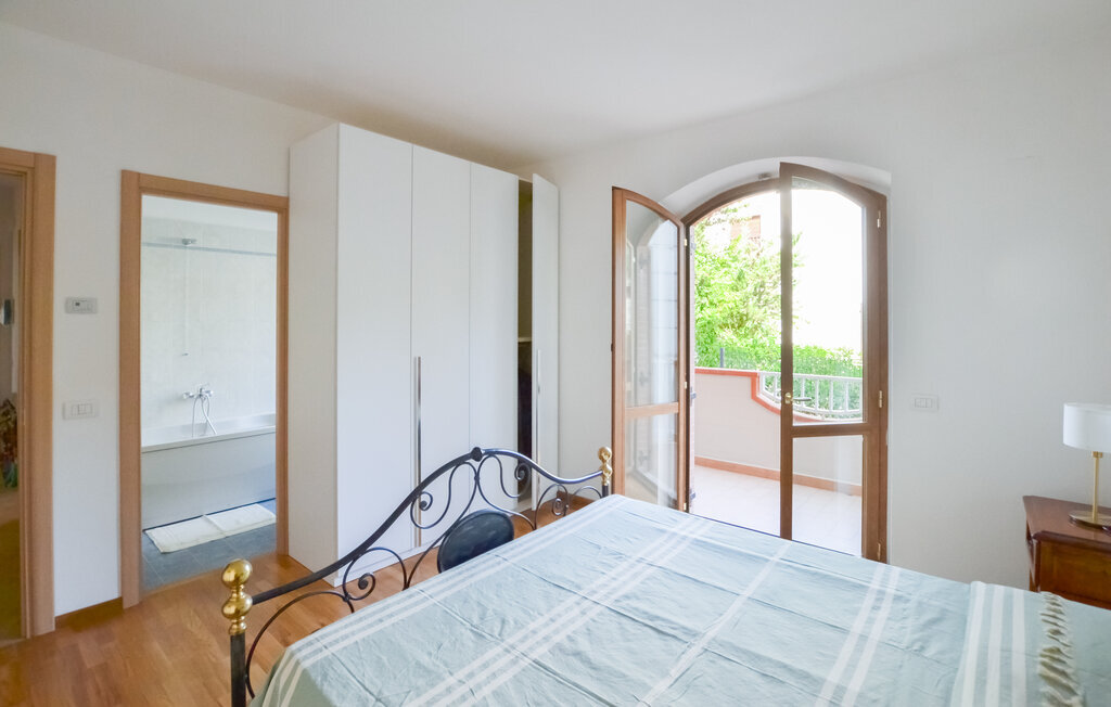 Appartement 5 personnes à Gubbio - Photo 16