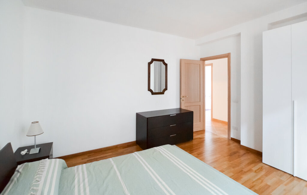 Appartement 5 personnes à Gubbio - Photo 18