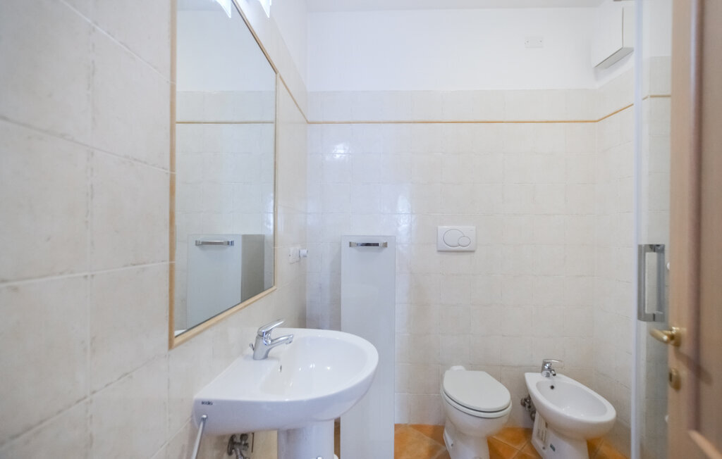 Appartement 5 personnes à Gubbio - Photo 19