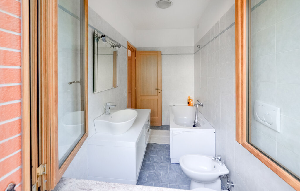 Appartement 5 personnes à Gubbio - Photo 20