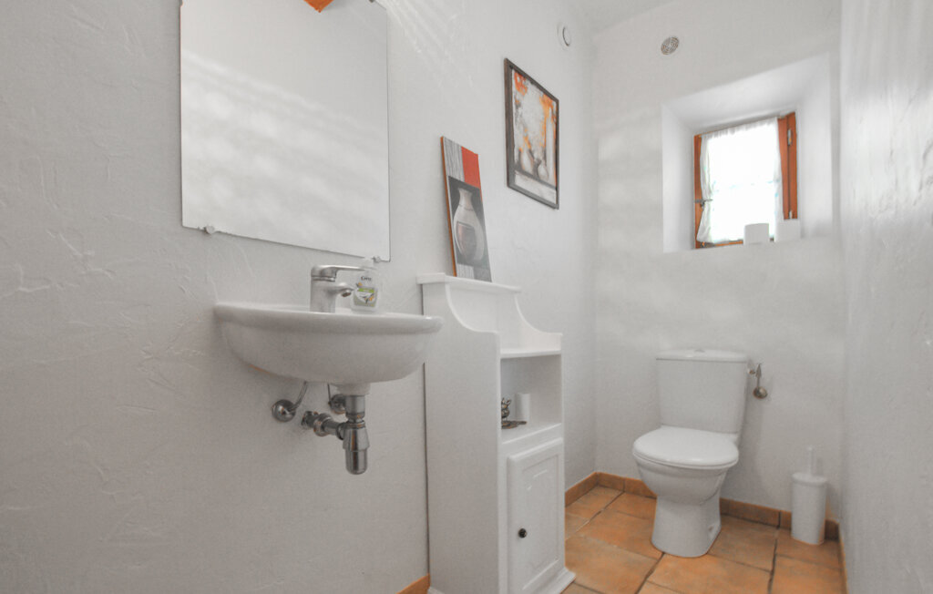 Maison en pierre avec piscine privée à Fayence - Photo 22