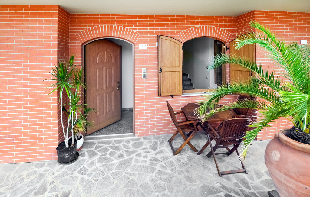 Appartement 4 personnes à Gubbio - Photo 2