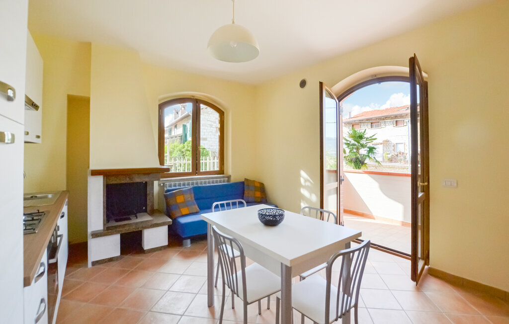Appartement 4 personnes à Gubbio - Photo 3