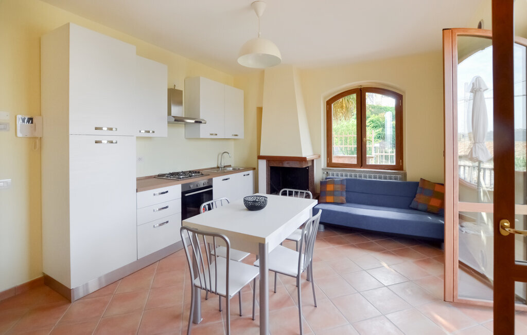Appartement 4 personnes à Gubbio - Photo 5