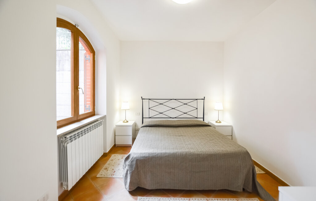 Appartement 4 personnes à Gubbio - Photo 6
