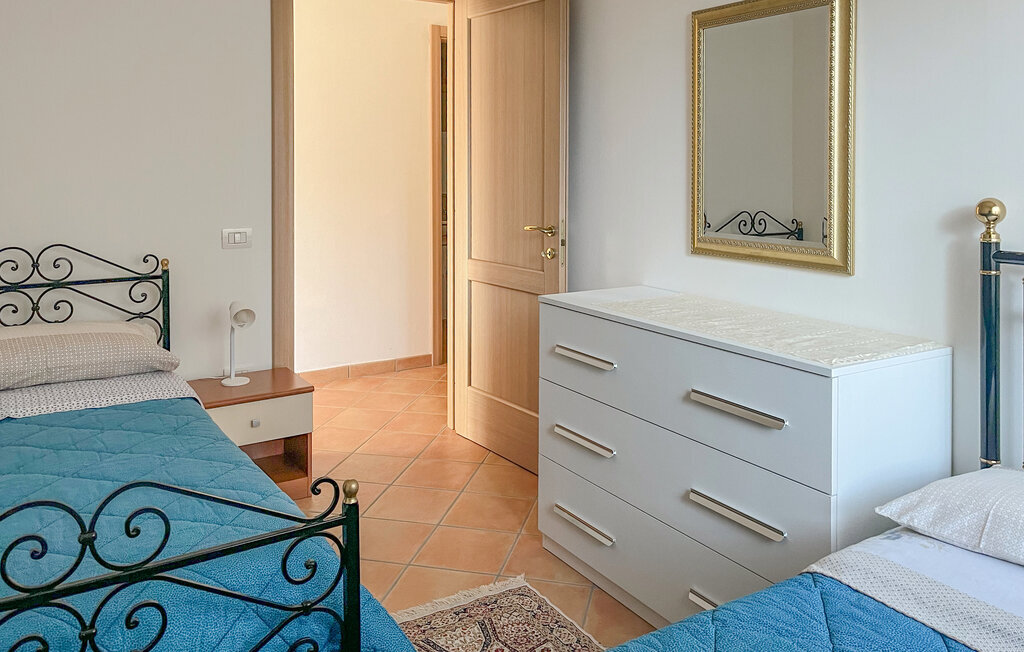 Appartement 4 personnes à Gubbio - Photo 16