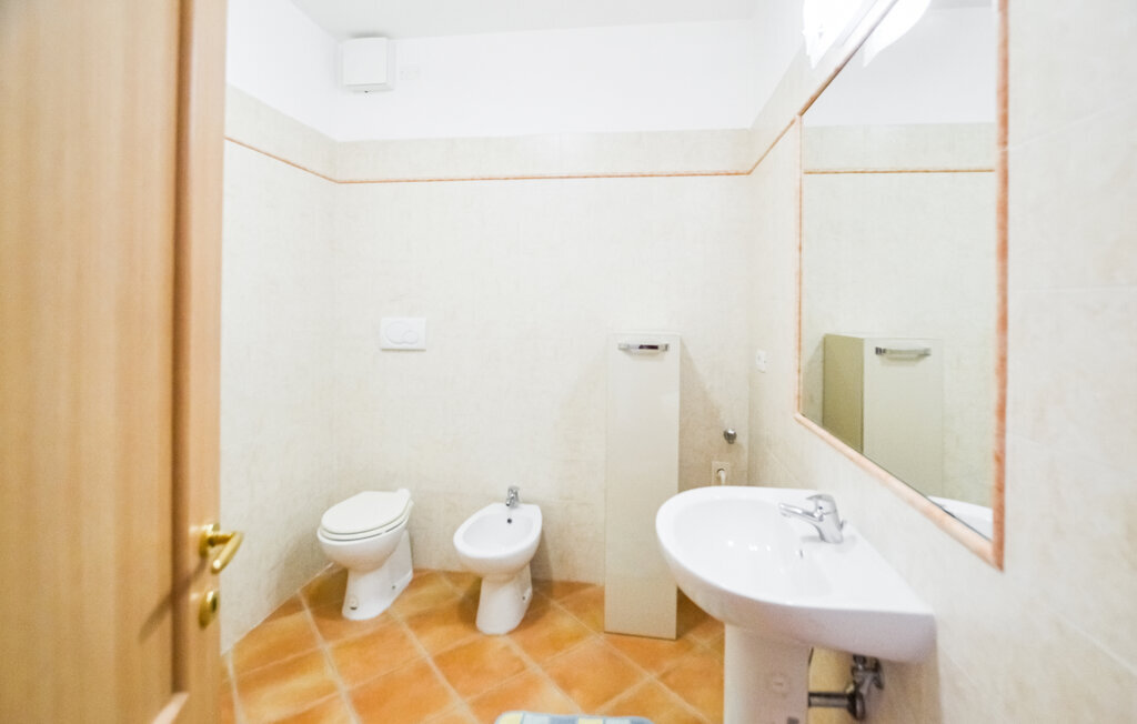 Appartement 4 personnes à Gubbio - Photo 17