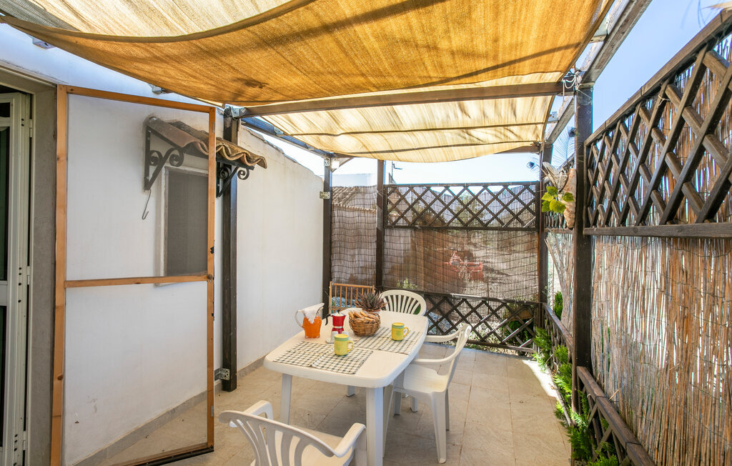 Maison 8 personnes à Chiaramonte Gulfi - Photo 7