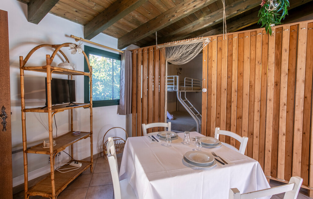 Maison 8 personnes à Chiaramonte Gulfi - Photo 20