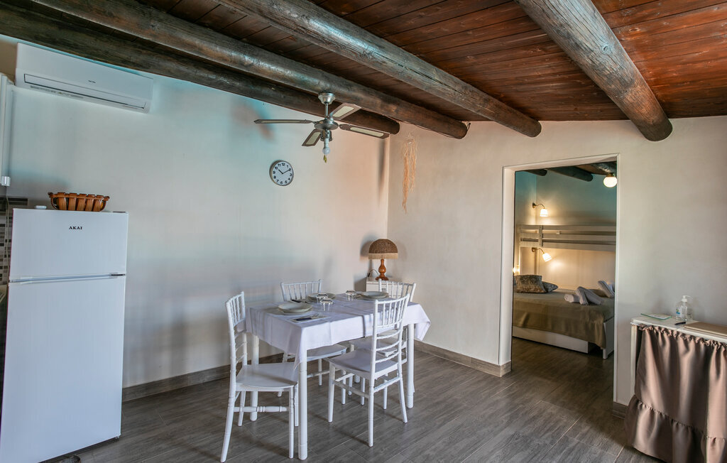 Maison 8 personnes à Chiaramonte Gulfi - Photo 24