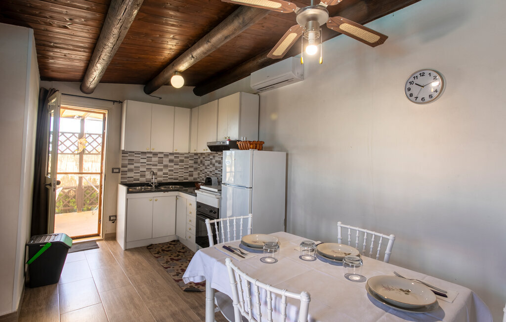 Maison 8 personnes à Chiaramonte Gulfi - Photo 26