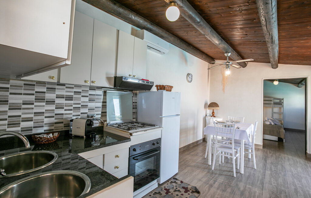 Maison 8 personnes à Chiaramonte Gulfi - Photo 27