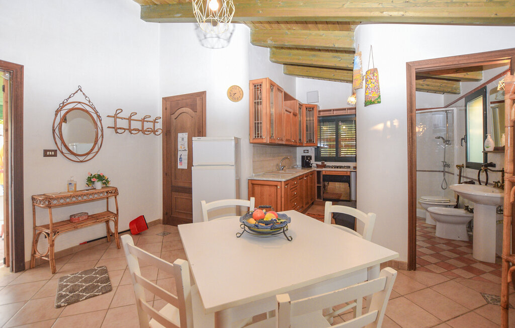 Maison 8 personnes à Chiaramonte Gulfi - Photo 29
