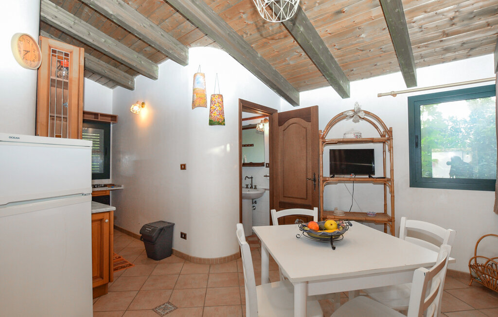 Maison 8 personnes à Chiaramonte Gulfi - Photo 31