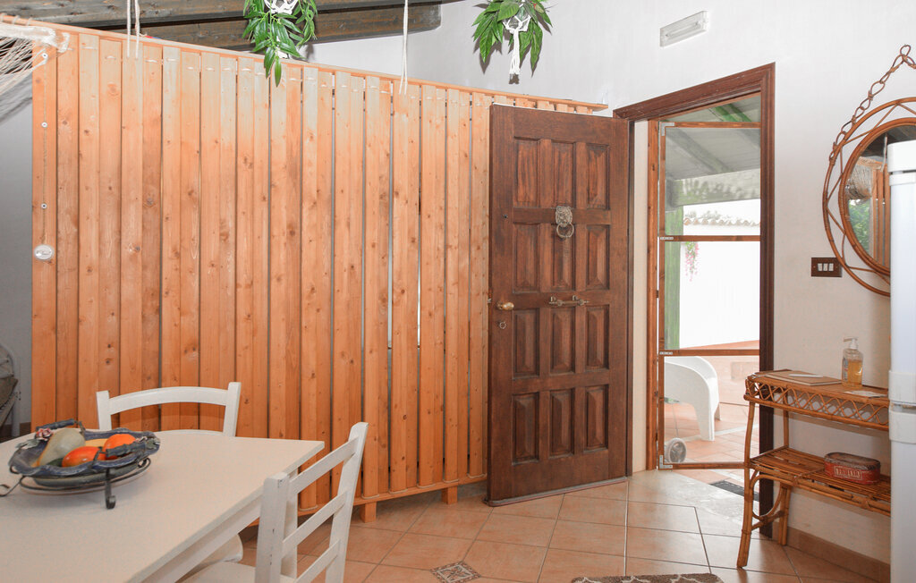 Maison 8 personnes à Chiaramonte Gulfi - Photo 32