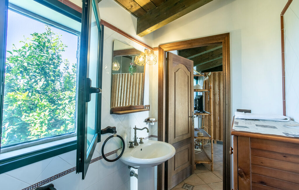 Maison 8 personnes à Chiaramonte Gulfi - Photo 36