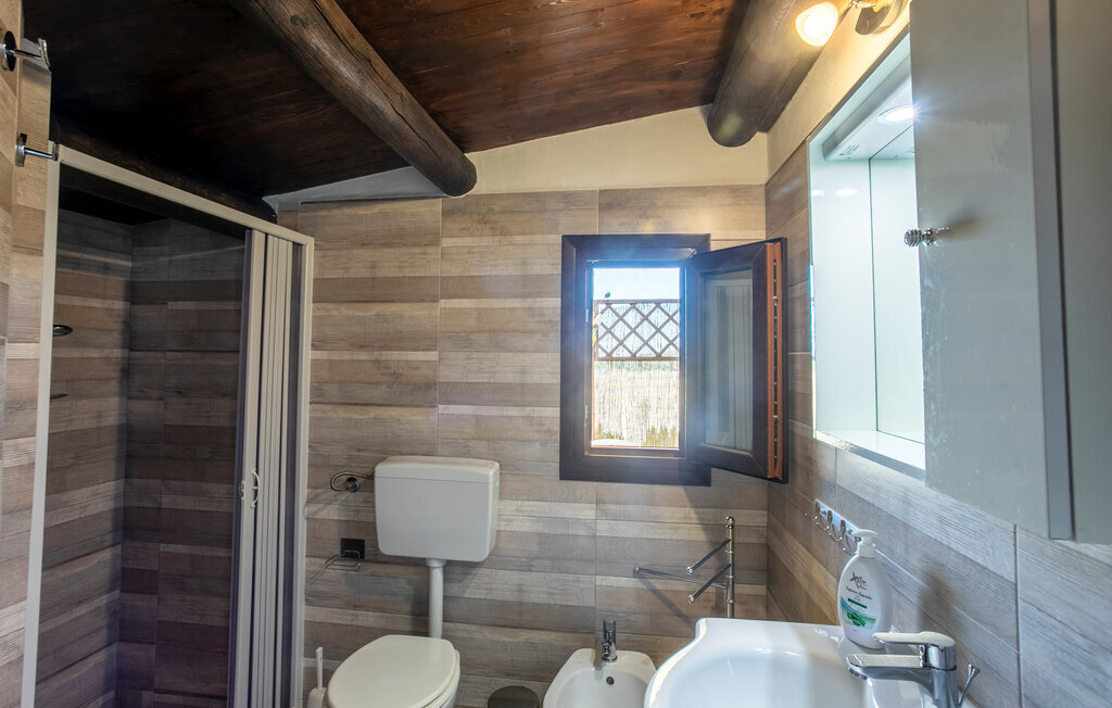 Maison 8 personnes à Chiaramonte Gulfi - Photo 39