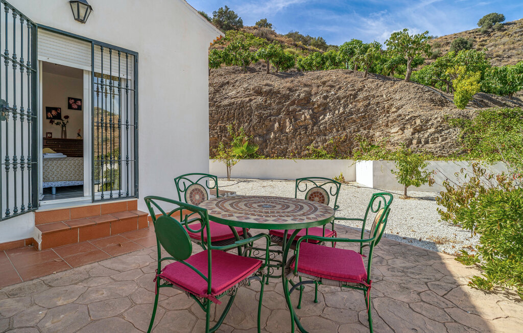 Maison 3 chambres avec piscine privée à Sayalonga - Photo 11