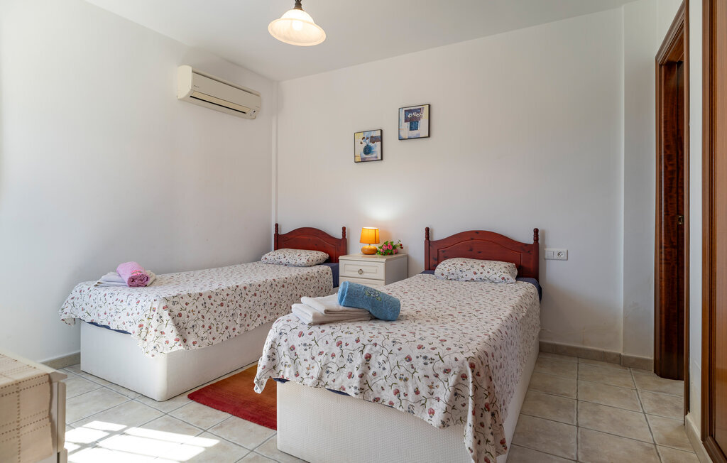 Maison 3 chambres avec piscine privée à Sayalonga - Photo 13