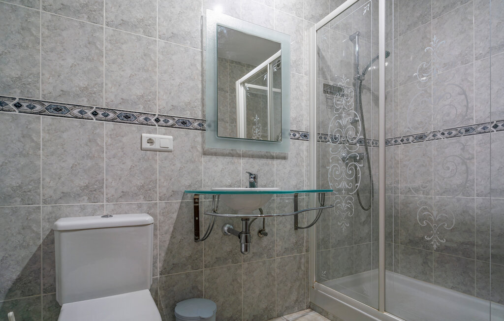 Maison 3 chambres avec piscine privée à Sayalonga - Photo 15