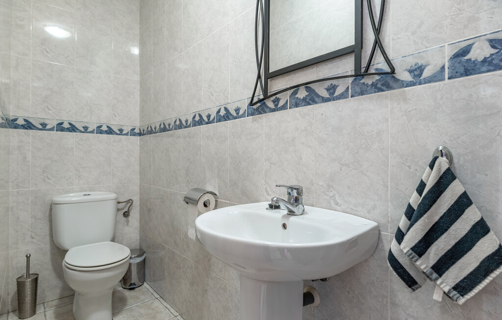 Maison 3 chambres avec piscine privée à Sayalonga - Photo 16