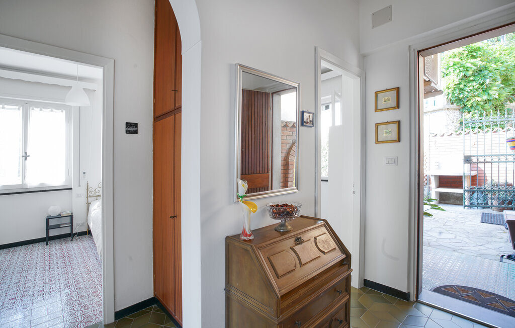 Appartement 6 personnes à Avegno - Photo 24