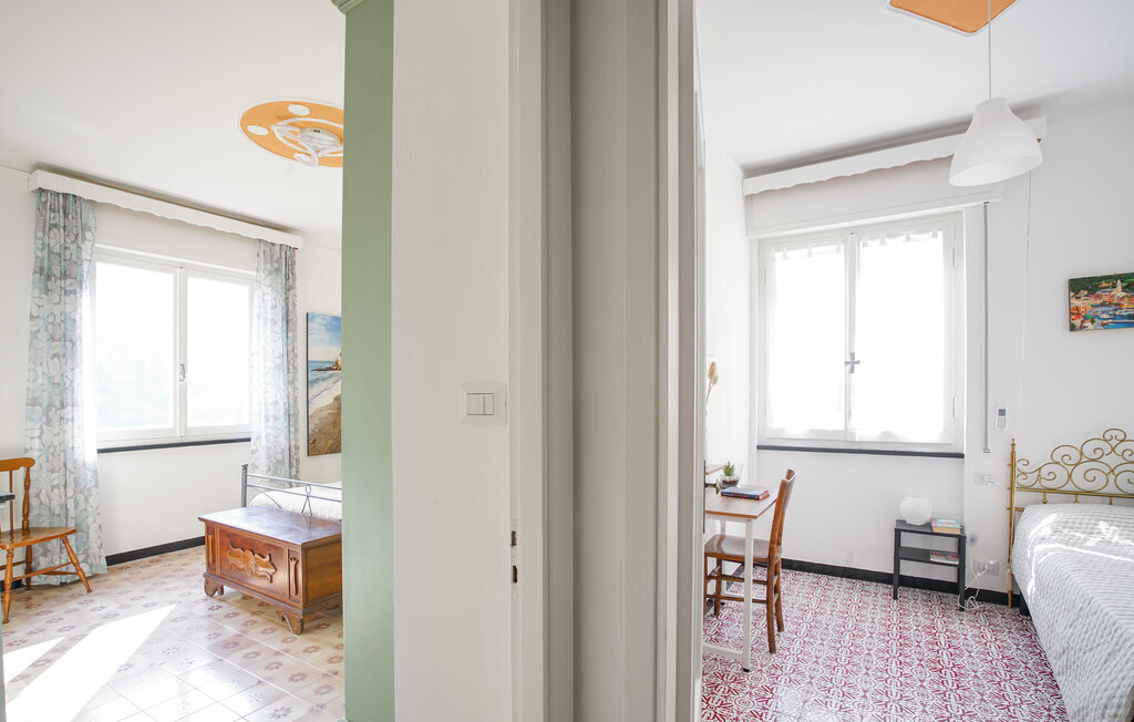 Appartement 6 personnes à Avegno - Photo 29